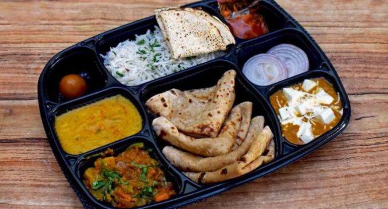 Sardara Da Kitchen Mandvi Order Online Zomato